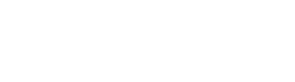 TechNova IT Academy